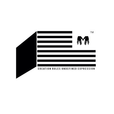 Creation Rules UnDefined Expressions... .... Now Taking Artist Submissions!!