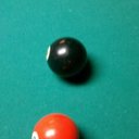 Lori Luther - @swampa81 - Twitter