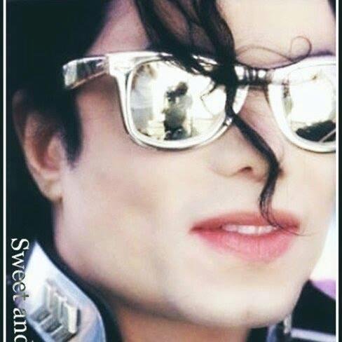 kauaneandrade5's profile picture. 