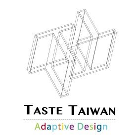 Taste Taiwan Design is a concept shop born out of love for honest & good designs from emerging and talented Taiwanese Designers with the passion for creativity.