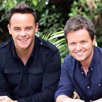 celebritybanta's profile picture. 