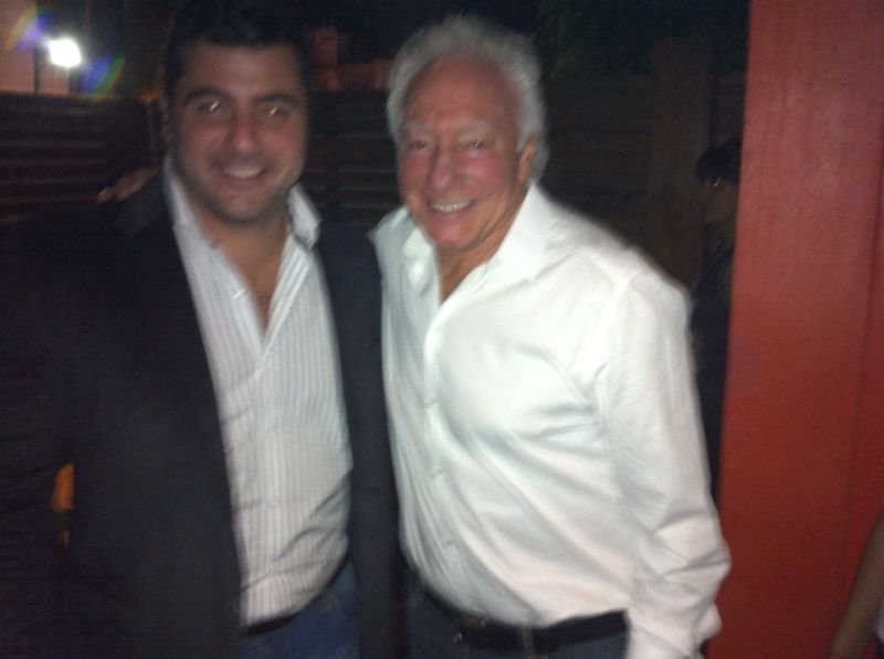 CuervoCarlujo's profile picture. 