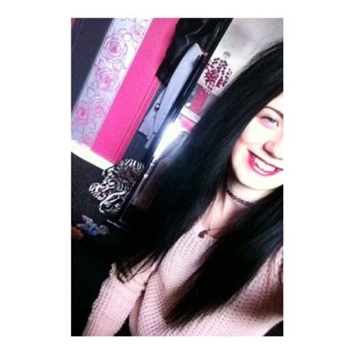 abbdappylover98's profile picture. 15/12/12-Dappy Concert