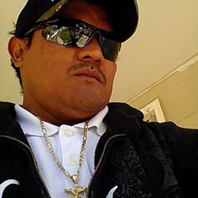 Profile Picture of Juan B. Almendarez (@b_almendarez) on Twitter