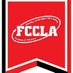 Hinton FCCLA (@hinton_fccla) Twitter profile photo