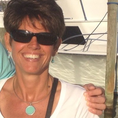 PHS Math Teacher; PC'88