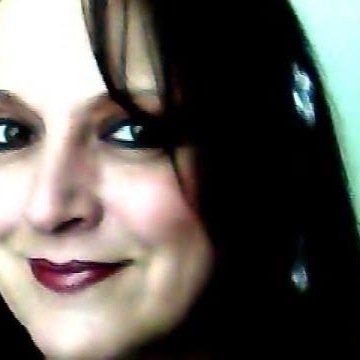 Former blues deejay and blogger, I live and breathe the blues.