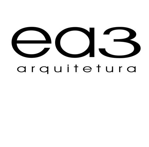 Escritório de Arquitetura