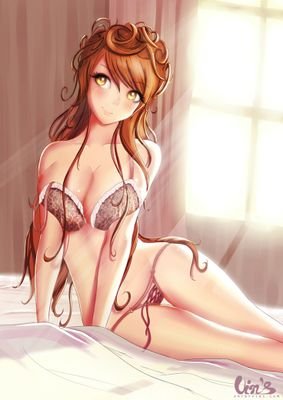 Lewd_Lil_Pet's profile picture. a little pet girl who has no one~