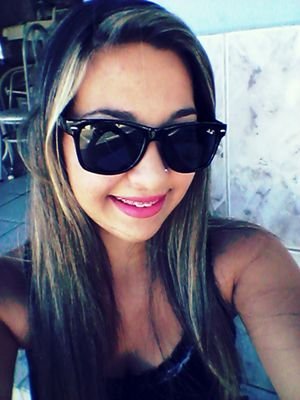 Olha voc por aqi :v