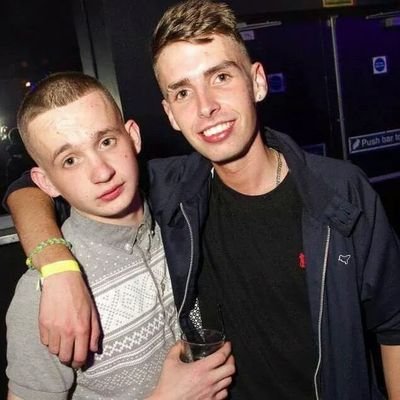 holme_jack's profile picture. 