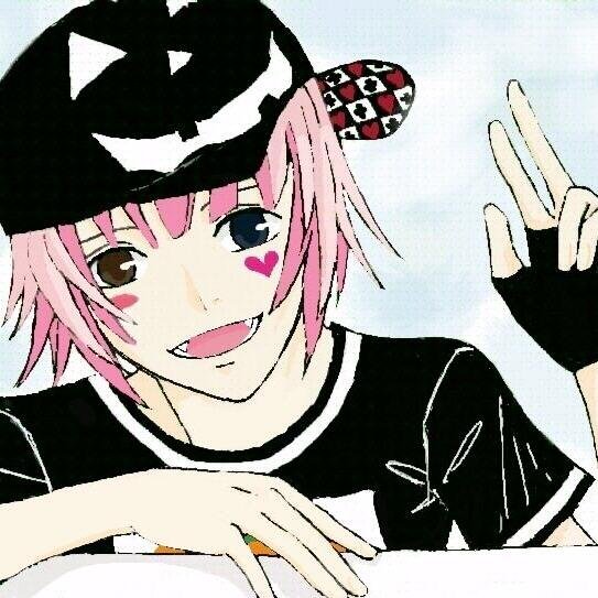 尹芷韵さんのプロフィール画像
