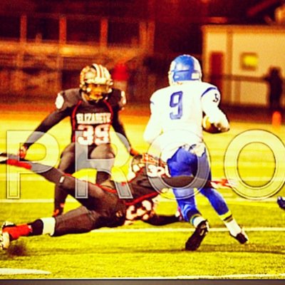 My Main Focus is to Remain Focus #D1Bound #BlueBearNation