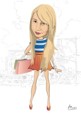 siiidzha's profile picture. Savā nopietnībā lidinos pa mākoņiem.