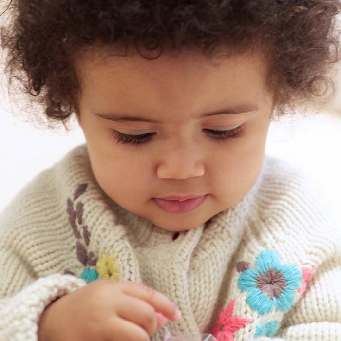 mixedstreets's profile picture. We are a British company that sell products suitable for mixed race children. These include hair, skin, books, and toy products
