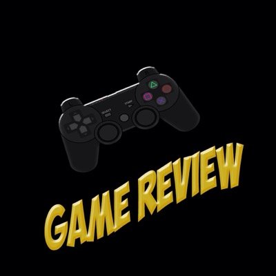 Newcomer Youtuber*I Review Games*Check Out My Channel