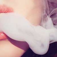 //Relatable Tweets// ~Good vibes~ ¥Stay High¥