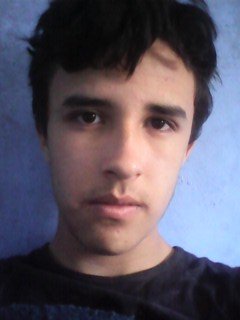 Pois nada dura para sempre, nem mesmo as frias chuvas de novembro - guns 'n' roses