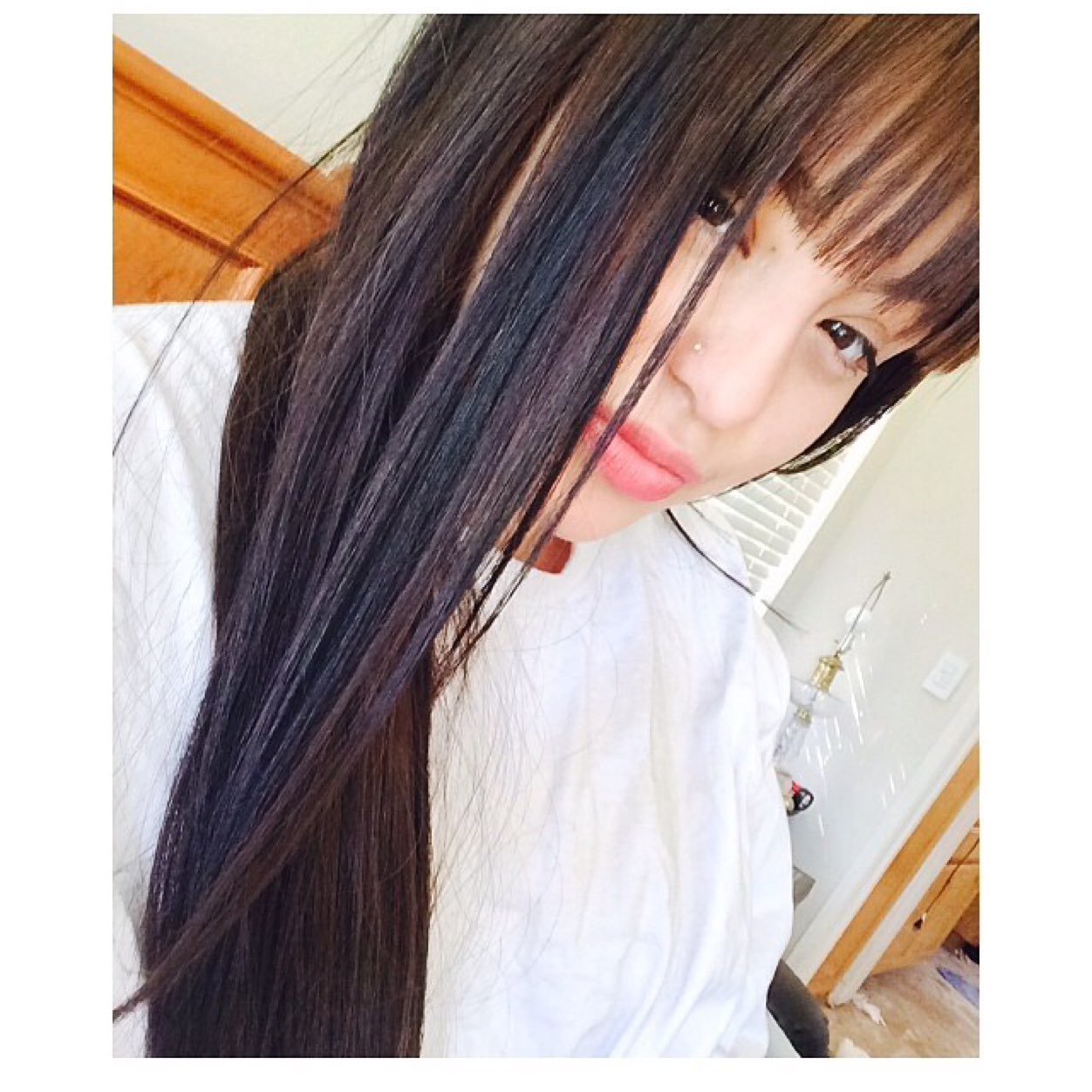 __jasminecxo's profile picture. Instagram : __jxxmine