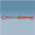 Save money and cut home expenses.