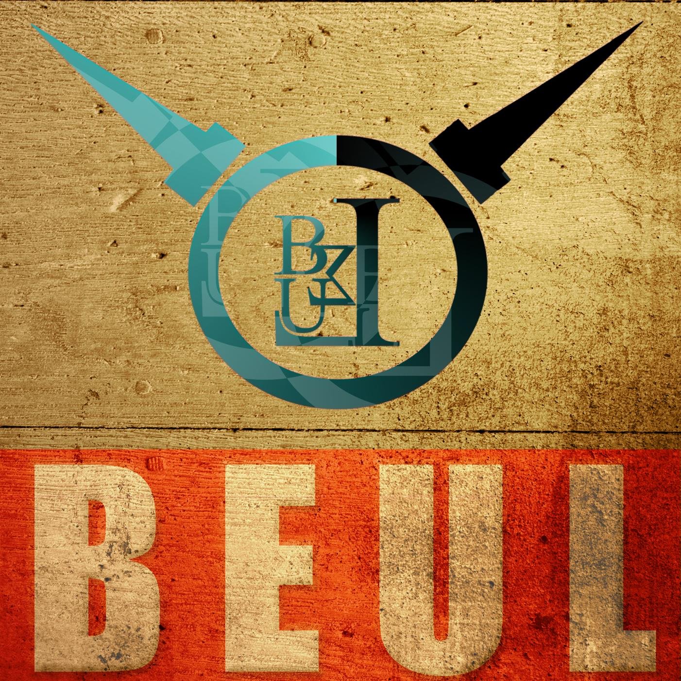 NOT JUST A FASHION BUT THIS YOUR PASSION....BEUL!
ph: +6282214355585 (BENGZ)