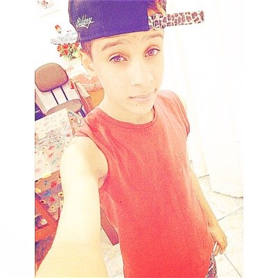 smiler  heartbeat  boylovatic  
face : Biel Ray 
insta : @gabrielsmiler
whats : eu lasso no chat 

Deus