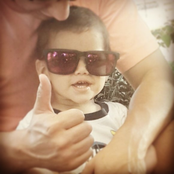 Eduardoksartell's profile picture. Agradecido con la vida y con Dios por todas la bendiciones que me regala cada momento de mi vida, a luchar para salir adelante.. Gracias Dios por ser mi guia