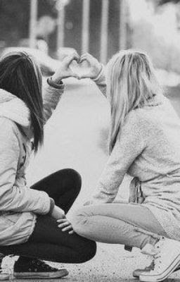 WiscoLesbo's profile picture. 23.Sports.Music.Wisconsin.Traveler.Lesbian. #freethenipple #NOH8