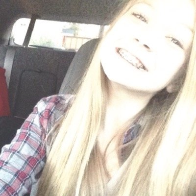 alybmj94's profile picture. hi im alyssa and i dont come on here a whole lot