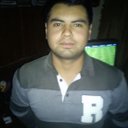 Fidel Acosta - @FidelAcosta7 - Twitter