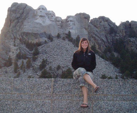 sarabordens's profile picture. I teach small children and keep up with @alexbordens. I 🏃🏽‍♀️and eat 🍪(sometimes at the same time). #Oisellevolée runner @ilvolee *views are my own