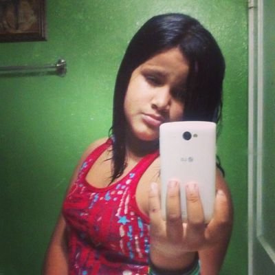 sheyshey1995's profile picture. 