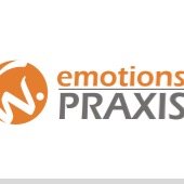 Emotionen sind praxis, Therapie ist Leben, Sex ist nicht ALLES, Leidenschaft heilt, fühlen fetzt, Lieben tut gut.... Mehr Mut fürs Wesentliche.