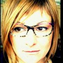 Ana Marinovic - @Anchy411 - Twitter