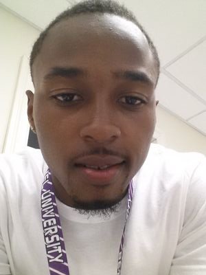 WTevin's profile picture. 