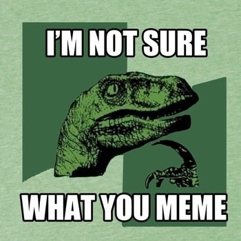 UbaDeath's profile picture. hey im caleb and im a feeder/gameplay sniper i dont really go for clips i mainly do gameplay but i do hit sometimes im currently looking for a clan so hmu maybe