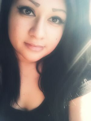 77ce6ac84b7c412's profile picture. 