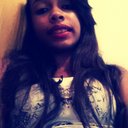 Amanda Thaise Viana  - @Amanda_Thai2014 - Twitter