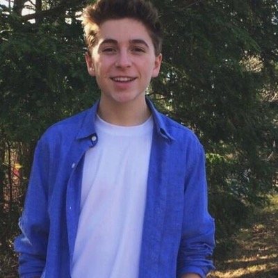 gay oklahoma purcell teen transsexuals 7