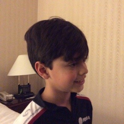 Nic88887's profile picture. Mi juego favorito es boderlands 2 XD sigueme tambien nos podemos llebar muy bien :D