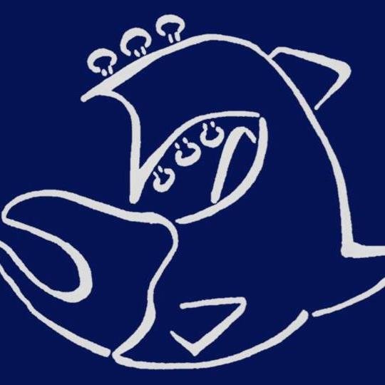 Clean_Oceans's profile picture. A group of @CapilanoOREC Students hosting an event to fight fish farms & raise awareness & funds for ocean conservation.