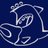 Clean_Oceans's profile image