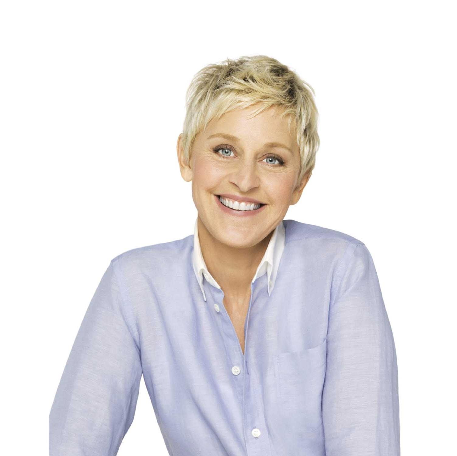 UWantEllen's profile picture. The U of M wants Ellen to come speak about diversity. Stay tuned for info about our video shoot happening soon! Sponsored by MSA