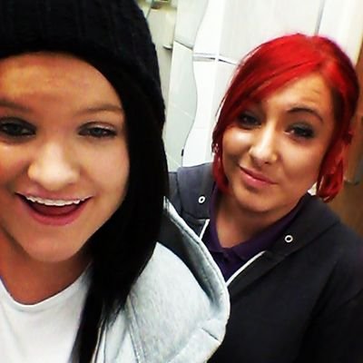 Zoey Kelly
Follow me&il follow back