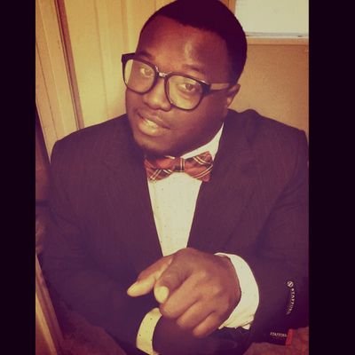 JasMasterUnique's profile picture. Focused on Bringing Young Souls to Christ... The Music Ministry..