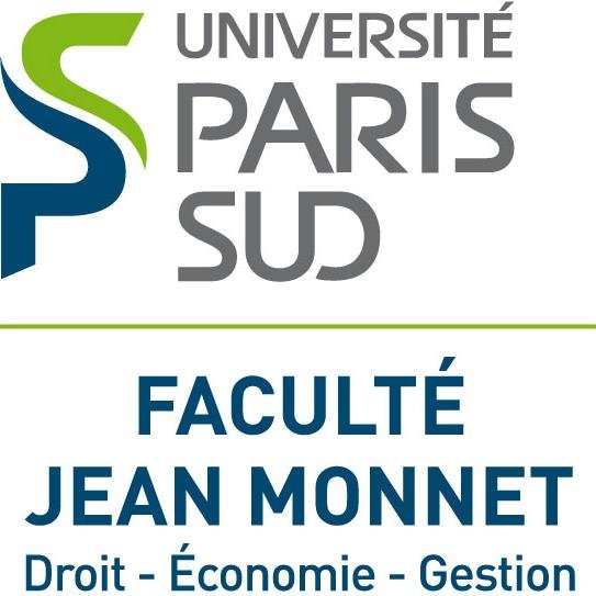 ASM2SIF's profile picture. Twitter Officiel du Master 2 Stratégie et Ingénierie Financière de l'Université Paris Sud #finance #master