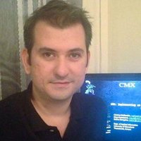 Malliarakis Christos (@malliarakis) 's Twitter Profile Photo Malliarakis Christos (@malliarakis) 's Twitter Profile Photo