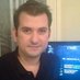 Malliarakis Christos (@malliarakis) Twitter profile photo