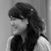 Emily M. Eng (@emily_m_eng) Twitter profile photo Emily M. Eng (@emily_m_eng) Twitter profile photo