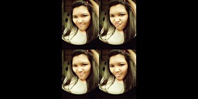 Myjagoandriasenukecut081828❤❤❤❤❤❤❤❤❤❤❤❤❤❤❤❤❤❤❤❤❤❤